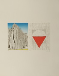 BOND. 1979. PLAN (I).