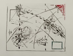 BOND. 1978. COMPENSATIONS.