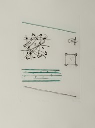 BOND. 1978. LA GAMME.