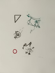 BOND. 1978. LE POURQUOI.