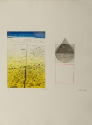 BOND. 1979. PLAN (3)