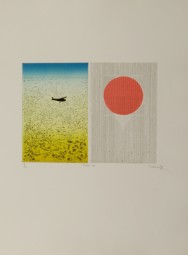 BOND. 1979. PLAN (2)