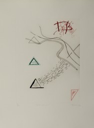 BOND. 1978. DEPAYSEMENT.