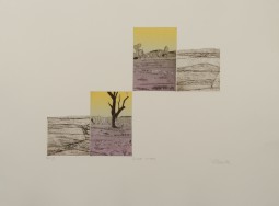 BOND. 1986. GUIDE-LINES.