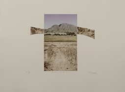 BOND. 1986. MATERIAL GUIDE I.