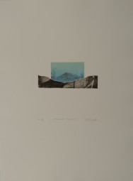 BOND. 1986. EXTENSION - GUIDE I.